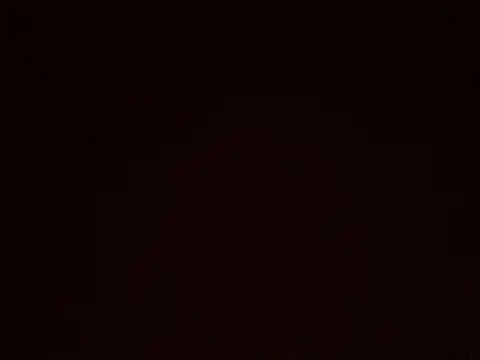 دردشة omonaka الجنسية المباشرة