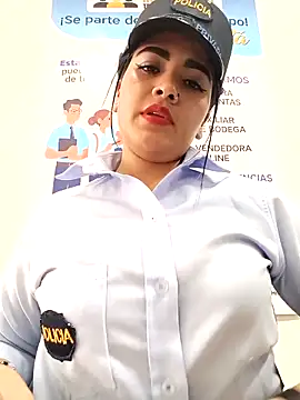 MAYE__13のライブXXXチャット