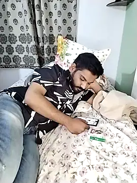 avi007p's Live XXX Chat