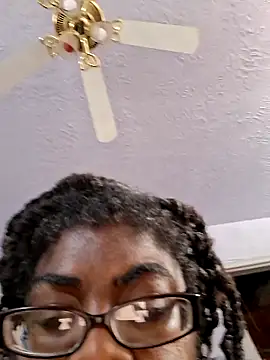 Blackpanther407 Live XXX-Chat