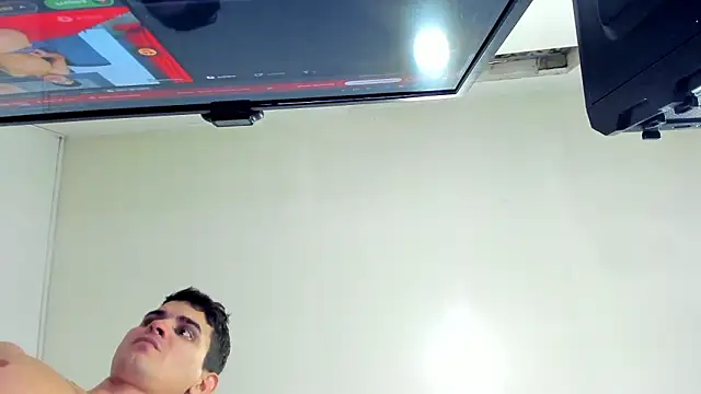 Онлайн чат XXX Stiben_boy