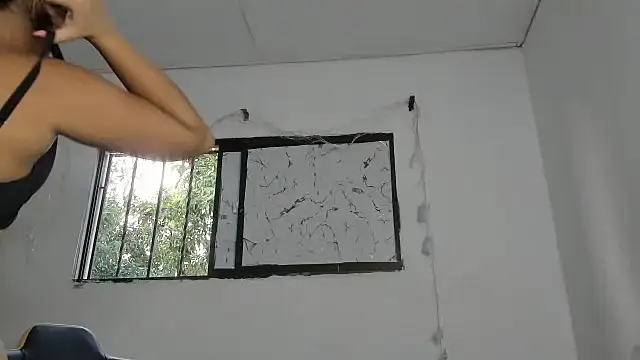 emily_stars1's Webcam Show