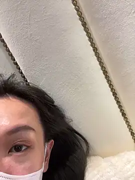 gemma2029's Live XXX Chat