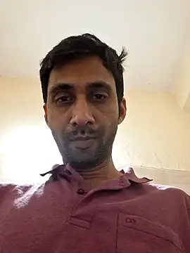 ttls1210 Show in webcam