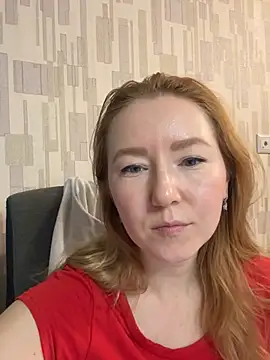 Nayverin33のライブXXXチャット