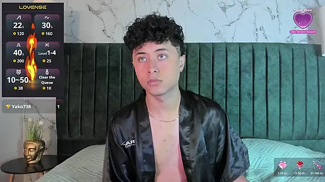 Noah_dupont_'s Live XXX Chat