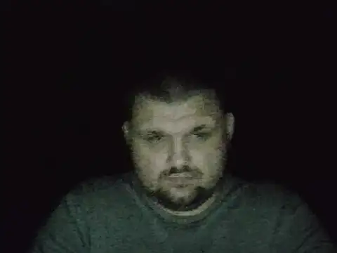 cyrex_monster Show in webcam