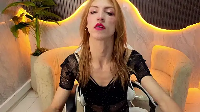 samy_tp's Live XXX Chat