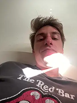 TexasTweaker26's Live XXX Chat