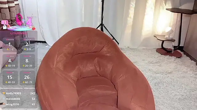 Chat XXX Live potato-188