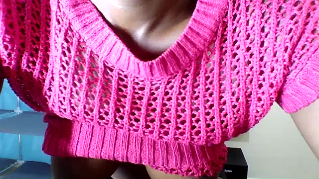 Londeka100のライブXXXチャット