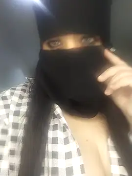 lolotheone élő XXX-chatje