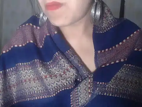 _RONITA_'s Live XXX Chat