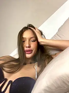 Chat XXX Live soft-tide