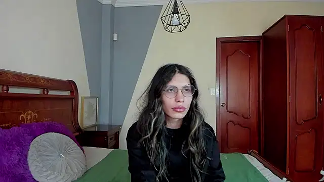 Briar_y_Blair Obrolan Langsung XXX