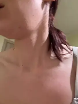 RussianGirls_のライブXXXチャット