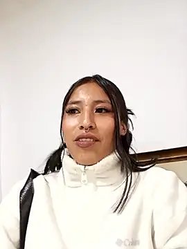 celeste_stonnes' Live XXX Chat