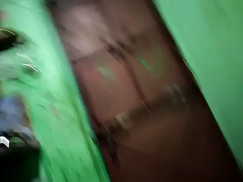 Chat XXX en directo de Cupalshow123