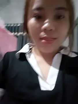 utlesexy Live XXX-Chat