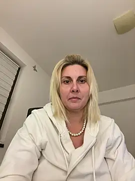 Amelia9798: απευθείας συνομιλία ΧΧΧ