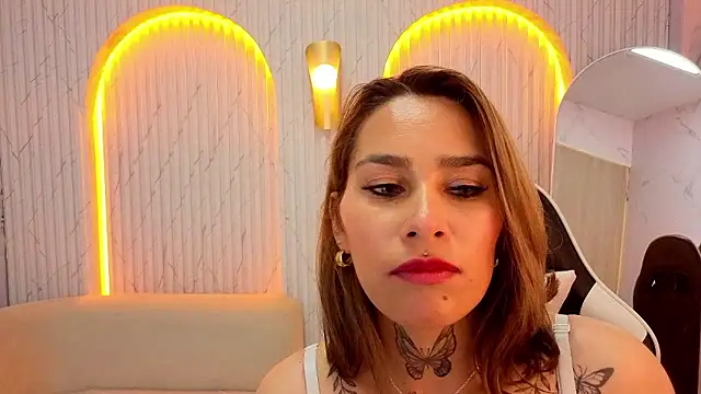 mariana__tp: απευθείας συνομιλία ΧΧΧ