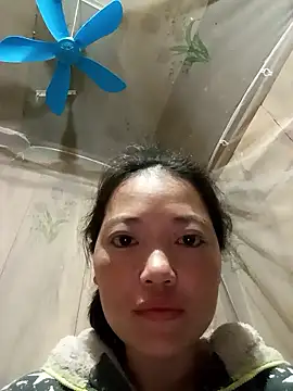 kotaka-shoow's Live XXX Chat