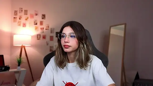 Онлайн чат XXX dinnerwithflowers