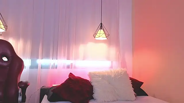 Онлайн чат XXX parisblue_