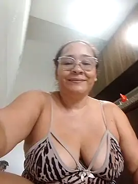 Tits__sweet Live XXX-Chat