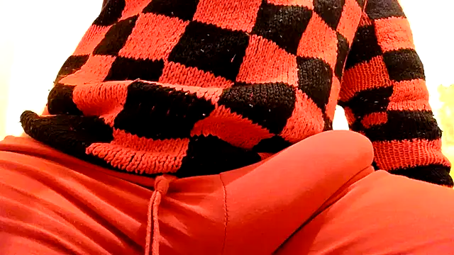 gae89tano élő XXX-chatje