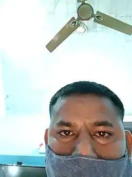 Lovingsol's Live XXX Chat