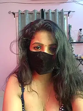 Naughty_nightz 网络视讯表演