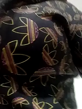 Chat XXX Live kelly_squirting