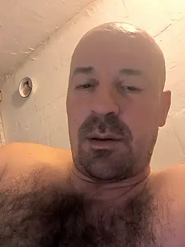 mitulik84's Live XXX Chat