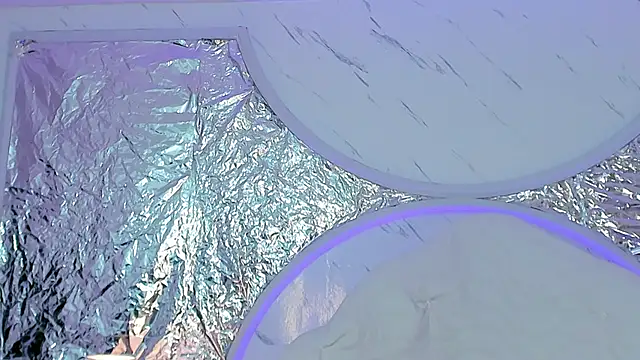 Miamontoya Adlı Modelin Canlı XXX Sohbeti