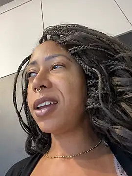 Chatroom XXX en direct de dianagolley420