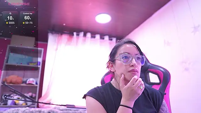 Онлайн чат XXX Madison_Mayer