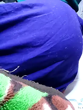 Expresshorse 现场XXX聊天