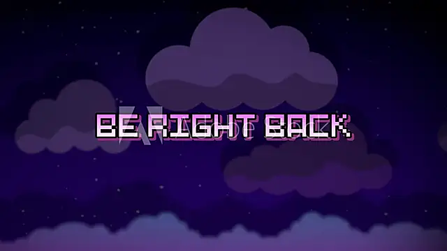 Angel_kanon 即時 XXX 聊天