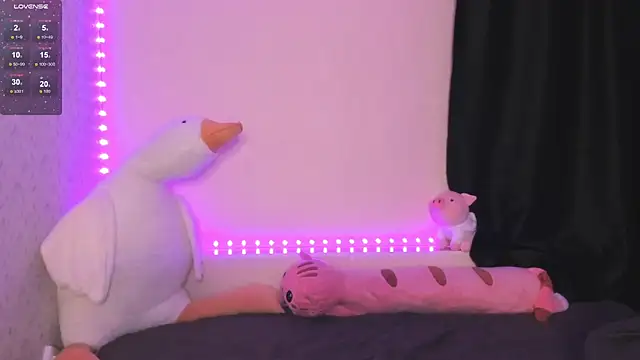 succubantra লাইভ XXX চ্যাট