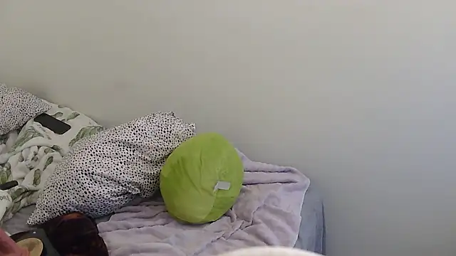 pppawg Chat XXX live