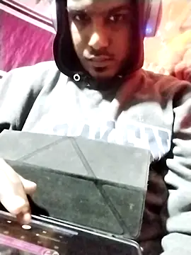 HoT_BoY__Salim_Khan_BD 网络视讯表演