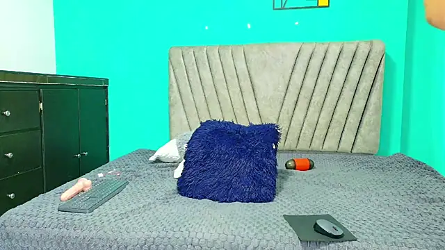 دردشة Maikol_Ortiz الجنسية المباشرة