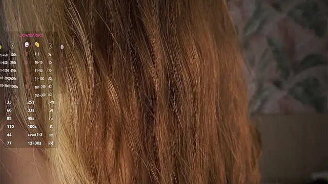 Онлайн чат XXX MarlinVarian