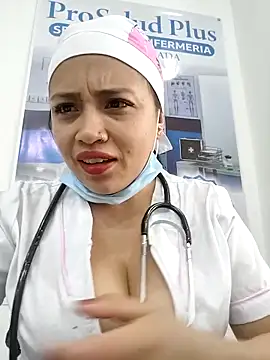 MILA__06's Live XXX Chat