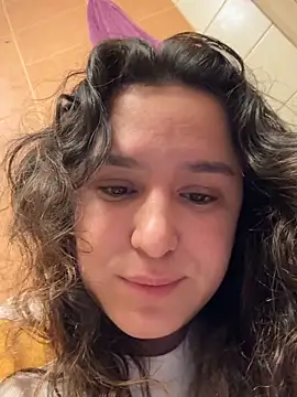 Онлайн чат XXX luisa_moore