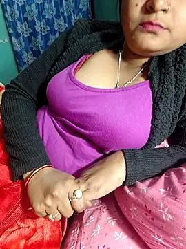 Your_babe_01's Webcam Show