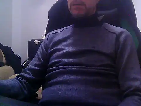 boran34 라이브 XXX 채팅