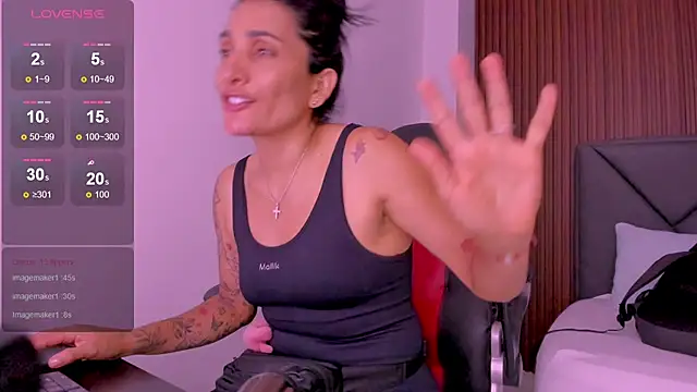 ada_oconnor_'s Live XXX Chat