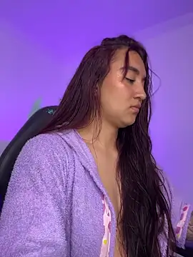 Chat XXX Live _Tammyy